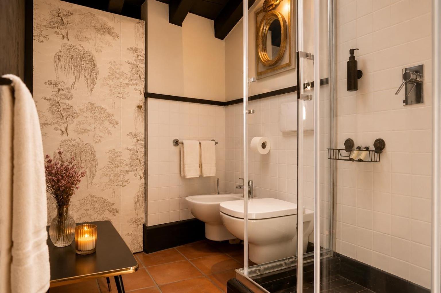 Ca' Vendramin - Letters To Juliet Apartment - Verona — Photos 1